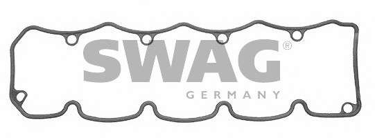 Прокладка, крышка головки цилиндра