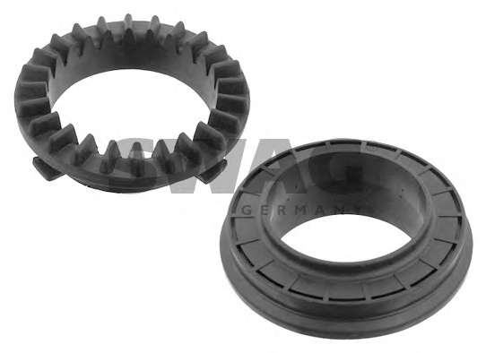 Опора стойки амортизатора