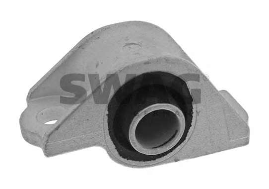 Сайлентблок