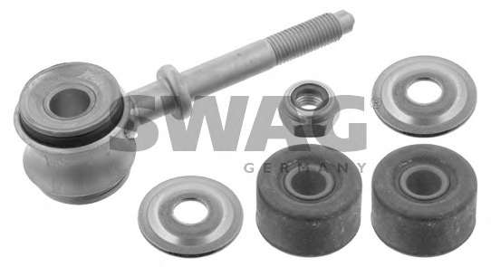 Тяга / Стійка стабілізатора