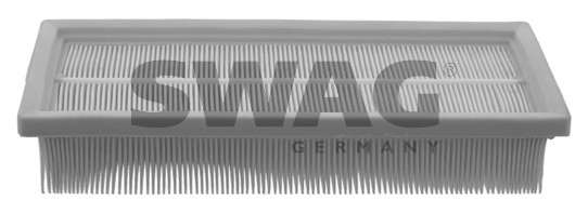 Воздушный фильтр