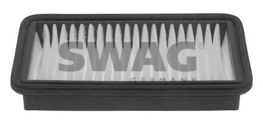 Воздушный фильтр