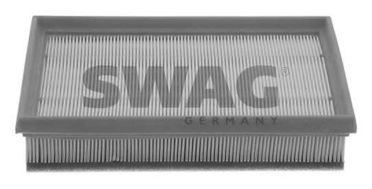 Воздушный фильтр