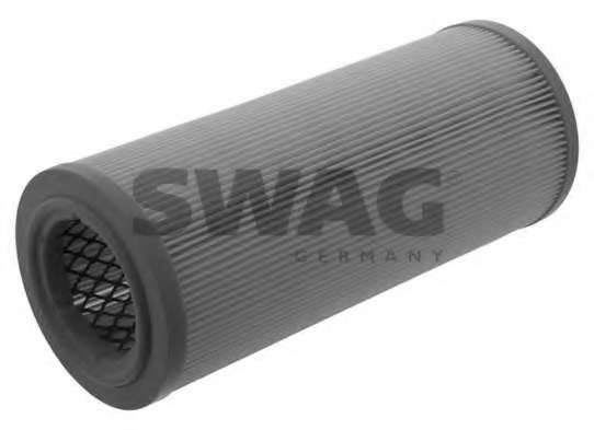 Воздушный фильтр