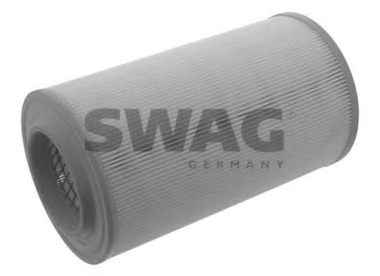 Воздушный фильтр