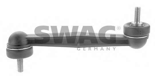 Тяга / Стійка стабілізатора