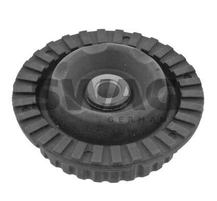 Опора амортизатора гумометалева