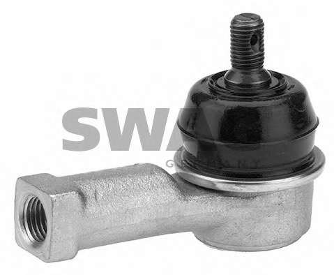 Рульовий наконечник