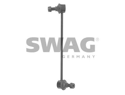 Тяга / Стійка стабілізатора