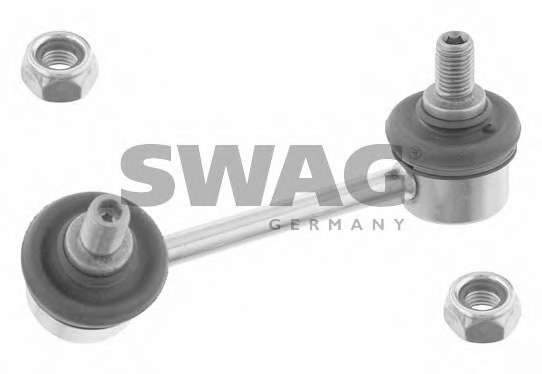 Тяга / Стійка стабілізатора