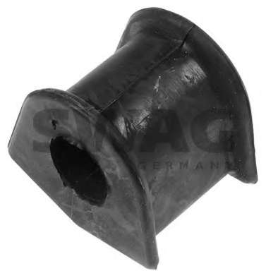 Втулка стабілізатора