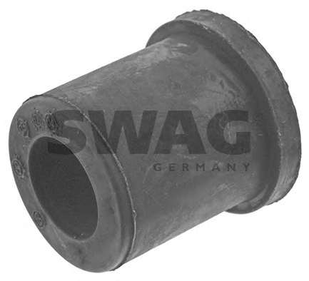 сайлентблок ресори (SWAG)