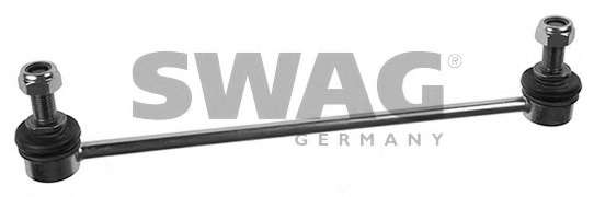 Тяга / стойка, стабилизатор