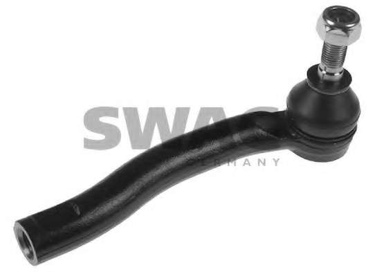 Рульовий наконечник