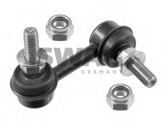 Тяга / Стійка стабілізатора