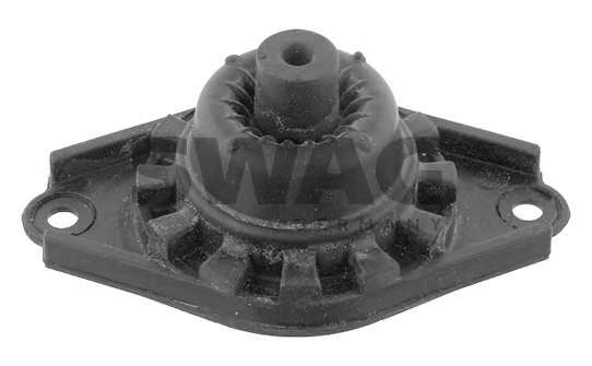 Опора амортизатора підвіски