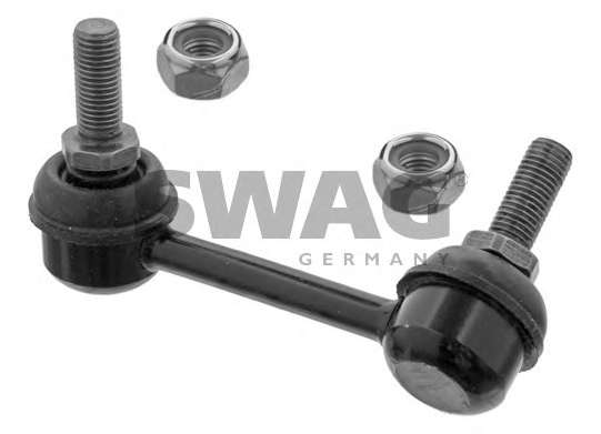 Тяга / Стійка стабілізатора