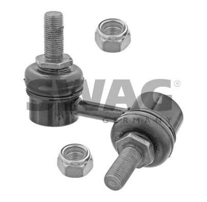 Тяга / Стійка стабілізатора