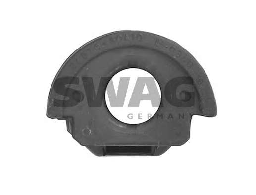 Подвеска, рычаг независимой подвески колеса