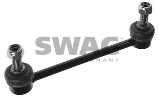 Тяга / Стійка стабілізатора