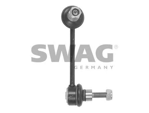 Тяга / стойка, стабилизатор