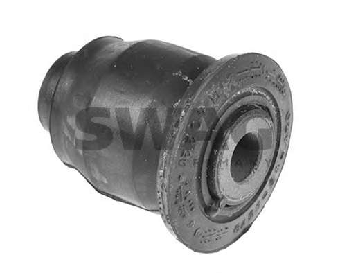 Подвеска, рычаг независимой подвески колеса