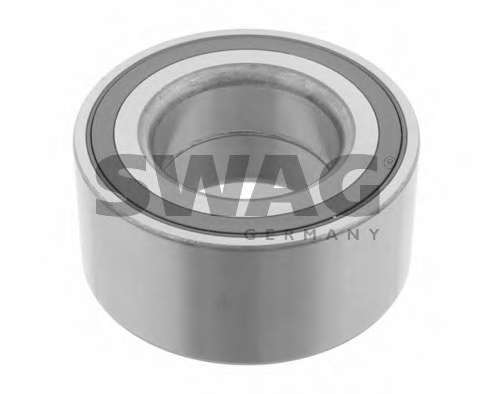 Подшипник ступицы колеса