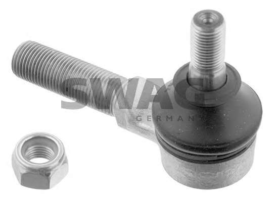 Рульовий наконечник