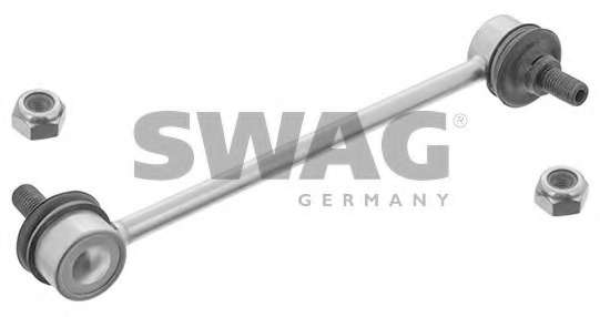 Тяга / Стійка стабілізатора