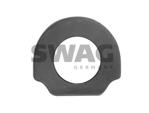 Втулка стабілізатора