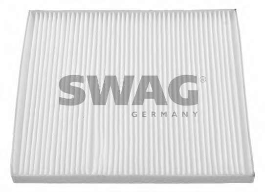 Фильтр, воздух во внутренном пространстве