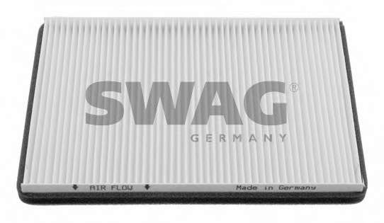 Фильтр, воздух во внутренном пространстве