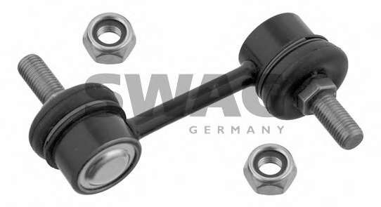 Тяга / стойка, стабилизатор