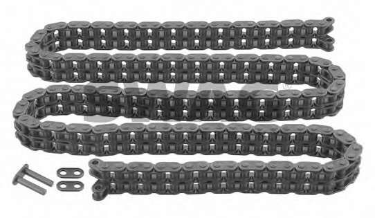 ланцюг розподвалу (SWAG)