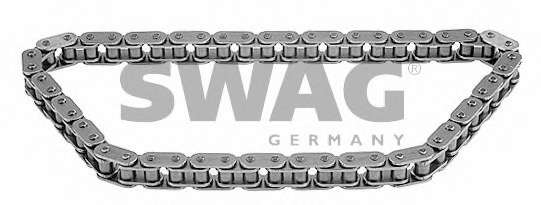 Ланцюг автомобільний