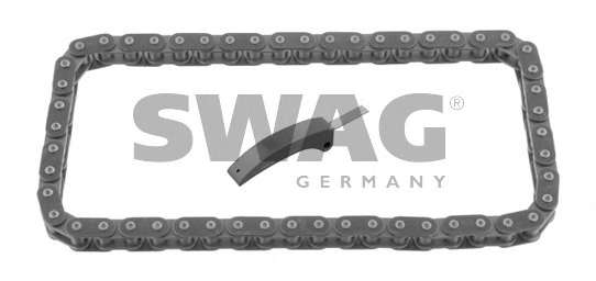 Комплект ланцюга