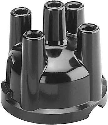 Крышка распределителя зажигания