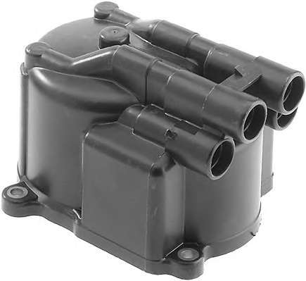 Крышка распределителя зажигания