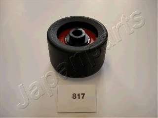 Устройство для натяжения ремня, ремень ГРМ