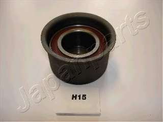 Устройство для натяжения ремня, ремень ГРМ