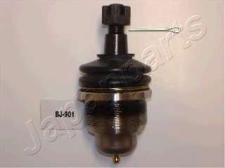 Несущий / направляющий шарнир