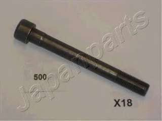 ЊRUBY GЈOWICY HYUNDAI H1/H200/PLAZA/STAREX 2.5D