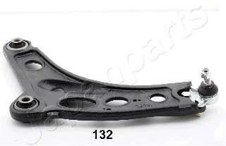 Рычаг независимой подвески колеса, подвеска колеса