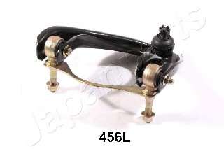 WAHACZ HONDA P. CIVIC IV 87-91 LE GУRNY