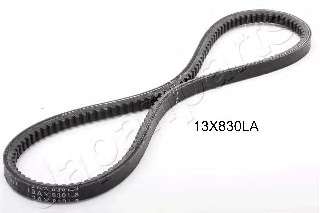 Клиновой ремень