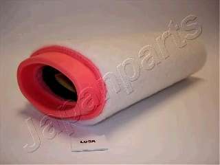 JAPANPARTS BMW фільтр повітряний 2,0D/TD: E46/90 E39 E87 циліндр