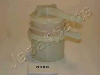 Топливный фильтр