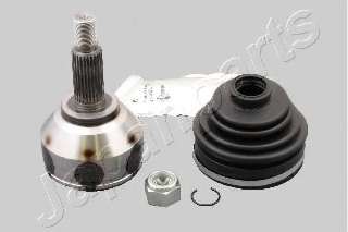 JAPANPARTS RENAULT ШРКШ зовнішній к-кт Trafic 2.0/2.5dCi,Opel Vivaro,Nissan