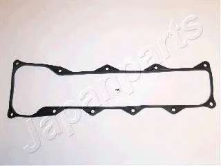 Прокладка, крышка головки цилиндра