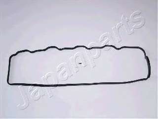 USZCZELKA POK. ZAW. MITSUBISHI PAJERO 2,5TD 98-